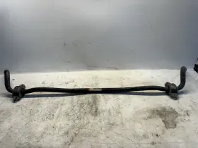 99133370513 Porsche Carrera 991 911 12-19 Rear Stabilizer Anti Roll Bar
