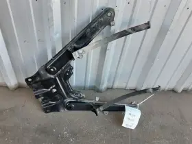 99150443900 Porsche Boxster Cayman Gt4 Floor Pan Reinforcement Cradle