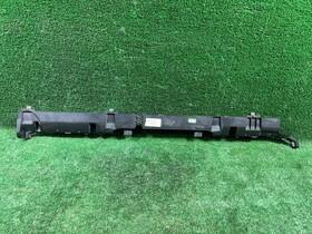 Porsche 99155561903 2017-2019 911 Left Driver Door Sill Support Mount Bracket Oem