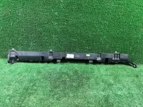 99155561903 Porsche 2017-2019 911 Left Driver Door Sill Support Mount Bracket Oem