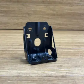992.805.364 Porsche 992805364 Oem 2021 2022 2023 2024 911 992 Battery Holder Tray Reinforcement