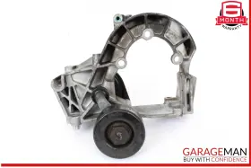 9961021602r Porsche 97-08 Boxster 986 Power Steering Pump Bracket Oem
