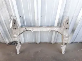 99634108130 Porsche Boxster 986 911 Front Sub Frame Crossmember Support