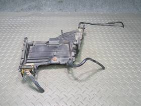 Porsche 99663107350 2002-2004 911 Carrera 996 Front Left Headlight Mount Bracket Support