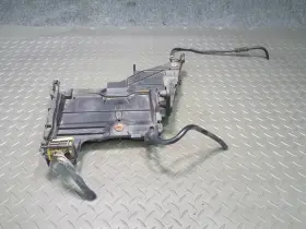99663107350 Porsche 2002-2004 911 Carrera 996 Front Left Headlight Mount Bracket Support