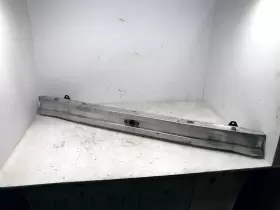 99750524101 Porsche 99750512191 911 997 Gt3 Rear Bumper Reinforcement