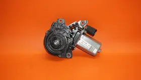 9a7837059 Porsche Panamera Door Motor Left Front 2017 2018 2019 2020 9a7 837 059 Oem