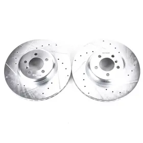 Ebr1438xpr Power Stop