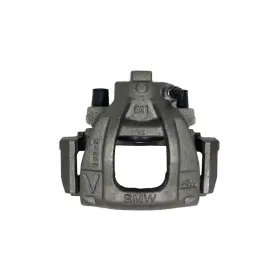 L2776 Power Stop Autospecialty By Remanufactured Calipers