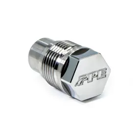113073000 Ppe Diesel Fuel Valve Fits 2004.5- 2010 Gm 6.6l Duramax Lbz Lmm 2007.5-2018 Cummins