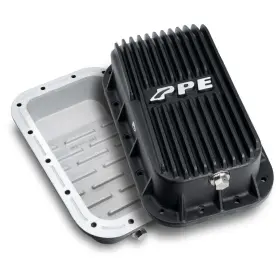 214054020 Ppe Diesel For 2011-2022 Dodge 3.6l / 2012-2018 Jeep Jk Heavy-duty Cast Aluminum Engin