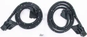 1710 Precision 840019308830 Dwp 78