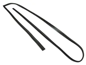 Usm-d1605 Precision Usm D1605 Windshield Molding