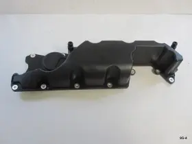 97798nd Professional Parts Sweden For 2007-2014 Volvo Xc90 Pcv Valve Oil Trap 2008 2010 2009 2012 2011