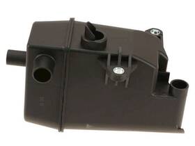 Professional Parts Sweden Nk42n9 Pcv Valve Oil Trap For 99-05 Volvo S80 Turbocharged 2.9l 6 Cyl