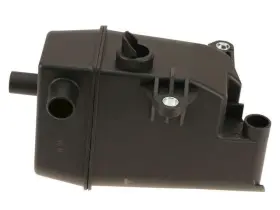 Nk42n9 Professional Parts Sweden Pcv Valve Oil Trap For 99-05 Volvo S80 Turbocharged 2.9l 6 Cyl