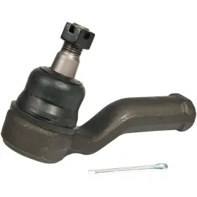 104-10152 Proforged Tie Rod End Outer
