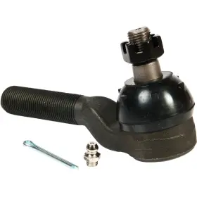 104-10268 Proforged Front Outer Tie Rod
