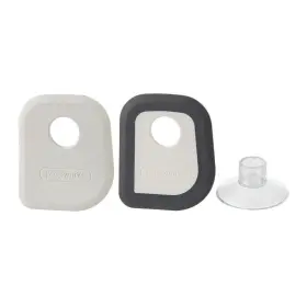 Gt-3311 Progress Int Prepworks - Multi-purpose Pan Scraper And Squeegee Set