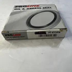 471341n Proline 22323 Wheel Seal Seals Pt New In Box