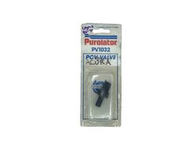 Purolator Pv1032 Pcv Valve - Sealed