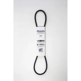B4732e Quanta Products 1971 Mopar A/b/e-body Ac Belt