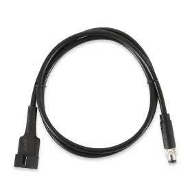 280-ca-bk036r3 Racepak Tachometer Cable