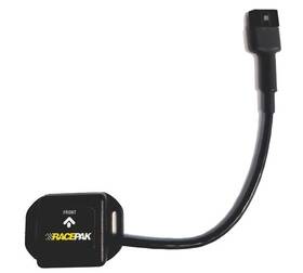 Racepak 810-sn-gmeter Pro G-meter