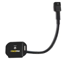 810-sn-gmeter Racepak Pro G-meter