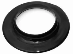 R2177 Racing Power Co-packaged - Air Cleaner Adapter 3-1 /16in Neck