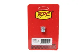 R3595 Racing Power Company Inverted Flare Nut 9 1 6 18 For 4 Brake