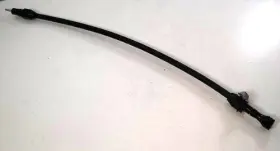 R5104bk Racing Power Company Bracket