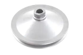 R8946 Racing Power Company Gmsbpwrstrpllychrm