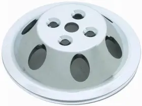 R9478pol Racing Power Company 1gv Wp Plly
