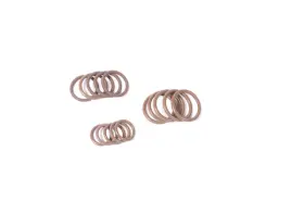 18-0043 Radium Engineering Rad O-rings