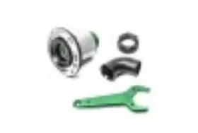 20-1104-v Radium Engineering Rad Fuel Cell Fillers Performance Direct Fit