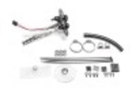 Radium Engineering 20-3790 Rad Fuel Hangers Performance Direct Fit