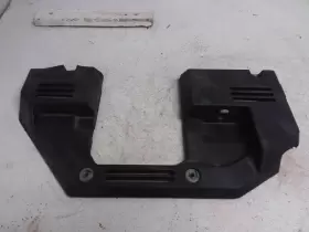 351.ch8d22 Ram Ram3500 2022 Engine Cover