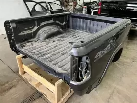 68406789aa Ram 6ft 4 Inch Truck Bed For 19-23 1500