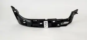 L90151353 Ram 2019-2024 2500 3500 4500 5500 Fascia Bracket Rh Right/passenger Side Oem