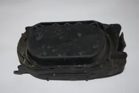 1305239064 Range Rover 04 Hse - Headlight Halogen Bulb Cover