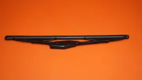 Lr025122 Range Rover Evoque Wiper Blade Rear 2012 2013 2014 2015 2016 2017 2018