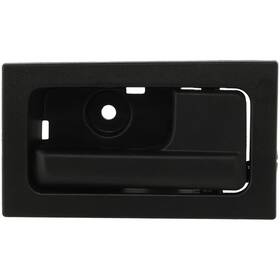 Rareelectrical Repfd462333a2 New Right Front Interior Door Handle Fits Ford F-150 Fx2 By 9l3z1522600ac