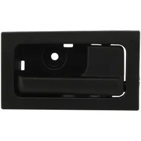 9l3z1522600ac Rareelectrical Repfd462333a2 New Right Front Interior Door Handle Fits Ford F-150 Fx2 By