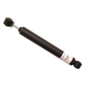 Rareelectrical Sah317867b1 New Front Steering Stabilizer Fits Ford By F7uz3e651ab 5c3z3e651ba 5c3z3e651ca