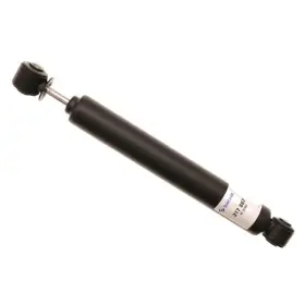 5c3z3e651ca Rareelectrical Sah317867b1 New Front Steering Stabilizer Fits Ford By F7uz3e651ab 5c3z3e651ba