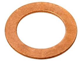 Raybestos Brakes G1243 Banjo Washer P N