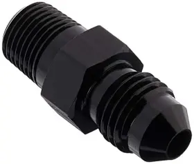 816-04-02-2 Red Horse Performance Redhorse Adapter Fitting