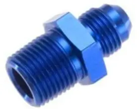 816-16-16-1 Red Horse Performance Redhorse Adapter