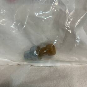 Reddot 6685-01-616-0165 Rd-5-13184-0p Pressure Transducer Nos